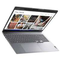 ноутбук Lenovo ThinkBook 16 G4+ IAP 21CY004NRU Серый