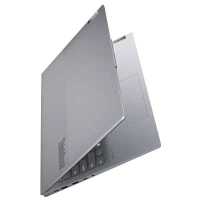 ноутбук Lenovo ThinkBook 16 G4+ IAP 21CY004NRU Серый