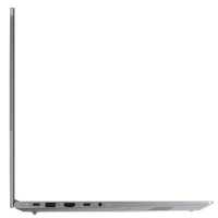 ноутбук Lenovo ThinkBook 16 G4+ IAP 21CY004NRU Серый