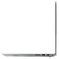 ноутбук Lenovo ThinkBook 16 G4+ IAP 21CY004NRU Серый