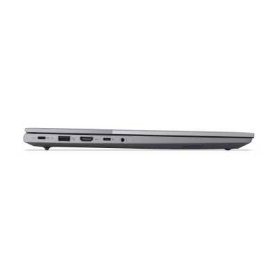 ноутбук Lenovo ThinkBook 16 G8 IAL 21SK00JUGP Серый