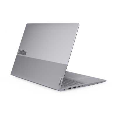 ноутбук Lenovo ThinkBook 16 G8 IAL 21SK00JUGP Серый