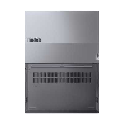 ноутбук Lenovo ThinkBook 16 G8 IAL 21SK00JUGP Серый