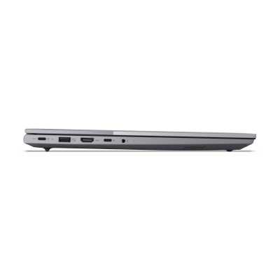 ноутбук Lenovo ThinkBook 16 G8 IRL 21SH002VGQ_32G-wpro Серый