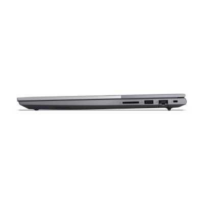 ноутбук Lenovo ThinkBook 16 G8 IRL 21SH002VGQ_32G-wpro Серый