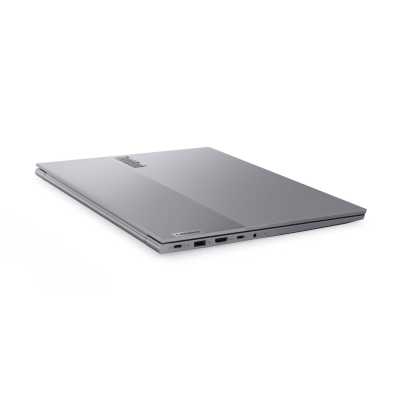 ноутбук Lenovo ThinkBook 16 G9 IRL 21US000CRI Серый