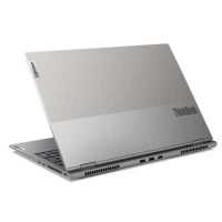 ноутбук Lenovo ThinkBook 16p G2 ACH 20YM002WPB Серый