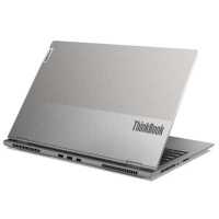 ноутбук Lenovo ThinkBook 16p G2 ACH 20YM002WPB Серый