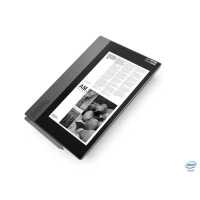 ноутбук Lenovo ThinkBook Plus IML 20TG006DRU Серый