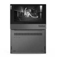 ноутбук Lenovo ThinkBook Plus IML 20TG006ERU Серый