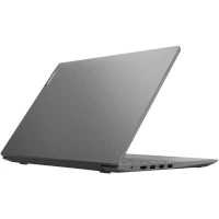ноутбук Lenovo V15-IIL 82C500FPRU Серый