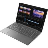 ноутбук Lenovo V15-IWL 81YE007URU Серый