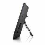 моноблок Lenovo ThinkCentre A70z VDDC6RU Черный