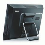 моноблок Lenovo ThinkCentre A70z VDDC6RU Черный