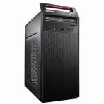 компьютер Lenovo ThinkCentre A85 SVTA9RU