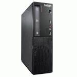 компьютер Lenovo ThinkCentre A85 SVUB1RU