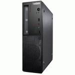 компьютер Lenovo ThinkCentre A85 SVUB1RU
