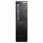 компьютер Lenovo ThinkCentre A85 SVUB1RU