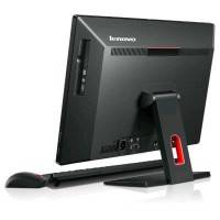 моноблок Lenovo ThinkCentre Edge 73z 10BD0051RU Черный
