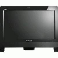 моноблок Lenovo ThinkCentre Edge 62z RF5AERU Черный
