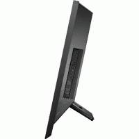 моноблок Lenovo ThinkCentre Edge 62z RF5BTRU Черный