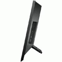 моноблок Lenovo ThinkCentre Edge 62z RF5CCRU Черный