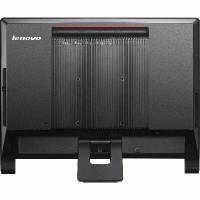 моноблок Lenovo ThinkCentre Edge 62z RF5CGRU Черный