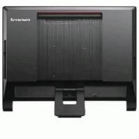 моноблок Lenovo ThinkCentre Edge 62z RF5ERRU Черный