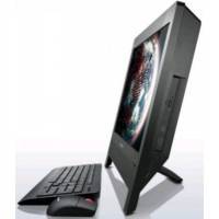 моноблок Lenovo ThinkCentre Edge 62z RF5ESRU Черный
