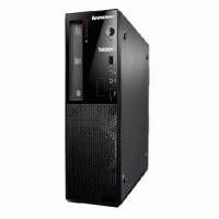 компьютер Lenovo ThinkCentre Edge 71 SGKB3RU