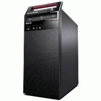 компьютер Lenovo ThinkCentre Edge 72 RCDHVRU