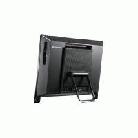 моноблок Lenovo ThinkCentre Edge 72z RCKJSRU Черный