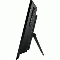 моноблок Lenovo ThinkCentre Edge 72z RCKJTRU Черный