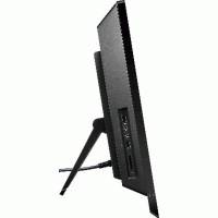 моноблок Lenovo ThinkCentre Edge 72z RCKKURU Черный