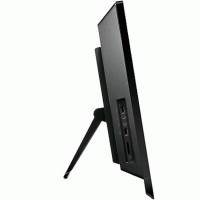 моноблок Lenovo ThinkCentre Edge 72z RCKL7RU Черный