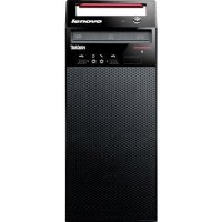 компьютер Lenovo ThinkCentre Edge 73 10AS0012RU