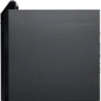 компьютер Lenovo ThinkCentre Edge 73 10AS0017RU