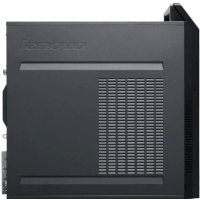 компьютер Lenovo ThinkCentre Edge 73 10AS0017RU