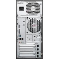 компьютер Lenovo ThinkCentre Edge 73 10AS0030RU