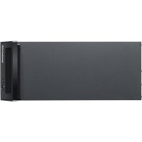 компьютер Lenovo ThinkCentre Edge 73 10AS0035RU