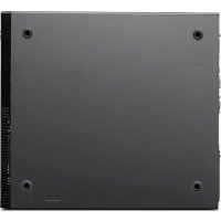 компьютер Lenovo ThinkCentre Edge 73 10AU001BRU