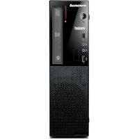 компьютер Lenovo ThinkCentre Edge 73 10AU001DRU