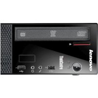 компьютер Lenovo ThinkCentre Edge 73 10AU003FRU