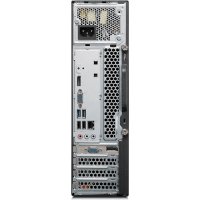компьютер Lenovo ThinkCentre Edge 73 10AU007XRU