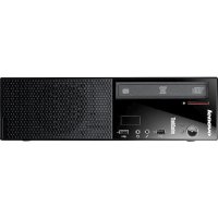 компьютер Lenovo ThinkCentre Edge 73 10AU0082RU