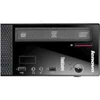 компьютер Lenovo ThinkCentre Edge 73 10AU0085RU