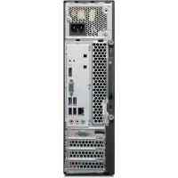 компьютер Lenovo ThinkCentre Edge 73 10AU0085RU