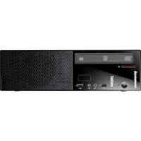 компьютер Lenovo ThinkCentre Edge 73 10AU00G1RU