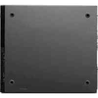 компьютер Lenovo ThinkCentre Edge 73 10AU00G2RU
