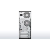 компьютер Lenovo ThinkCentre Edge 73 MT 10ASS03B00